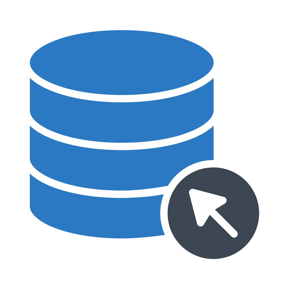 Cursores En Sql Server Programando A Medianoche