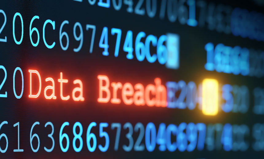 google data breach 2022