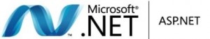 ASP.NET_-300x57.jpg