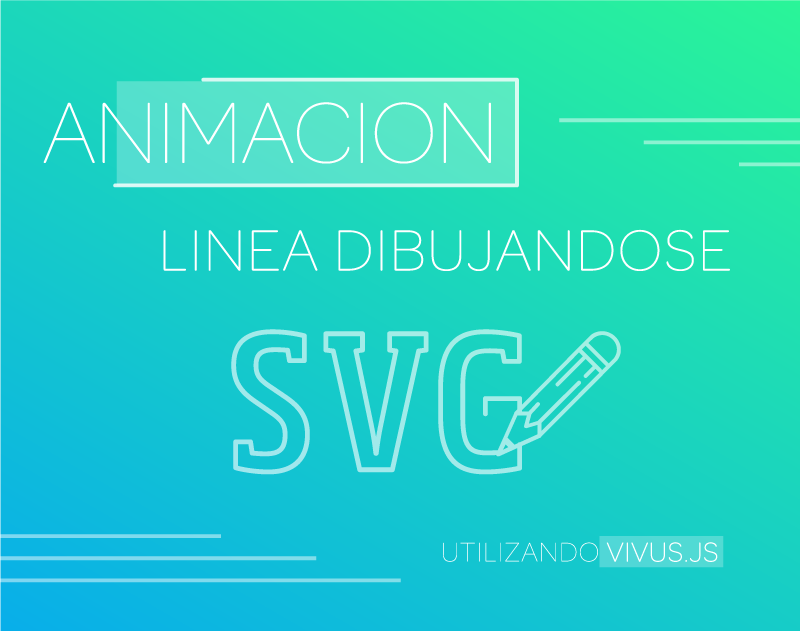 Free Free Que Son Svg 105 SVG PNG EPS DXF File