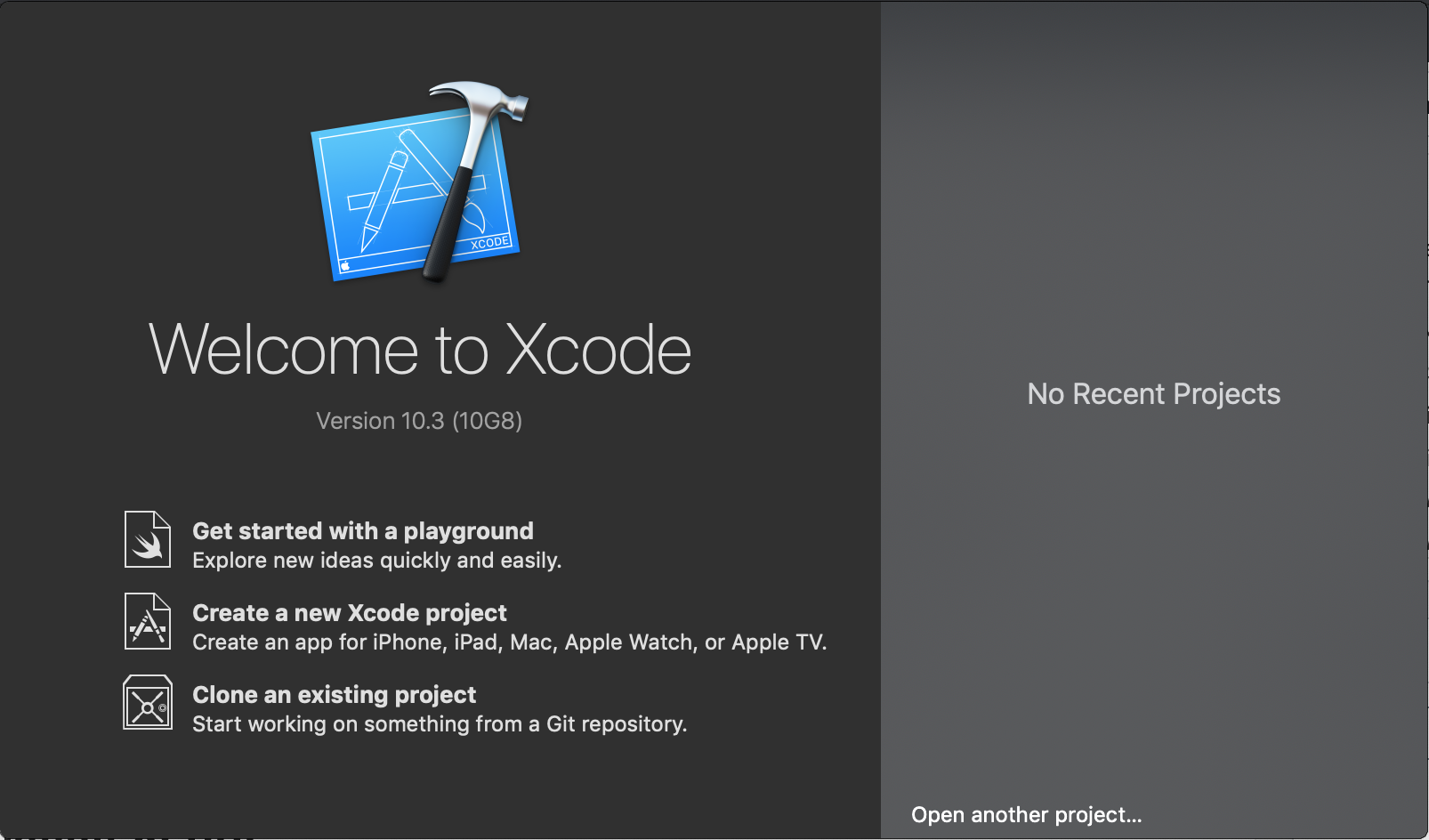 Xcode для windows 10. Xcode. Xcode logo PNG.